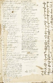 Բառգիրք Հայոց