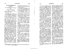 Հայ գրքի պատմութիւն, Հատոր Ա. Հայ տպագիր գիրքը՝ 16-17րդ դդ., Գրեց Ռաֆայէլ Ա. Իշխանեան Երեւան, «Հայաստան» հրտ. 1977, էջ 536, տպաքանակ՝ 1000: