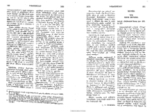 Ալիշան, Գրեց Սաքոյ Սարգսեան, Երեւան, «Սովետական Գրող» հրտ. 1978, էջ 215