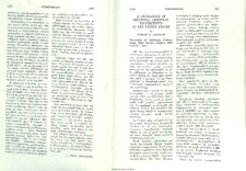 A catalogue of medieval Armenian manuscripts in the United States by Avedis K. Sanjian, University of California Publications, Near Eastern Studies, 1976, էջ XIX + 864