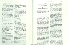 Erzurum (Garin): Its Armenian history and traditions by Tarbassian A. Hratch Translated from the Armenian by N. Schahgaldian, published by the Garin Compatriotic Union of the United States, 1975, p. 270