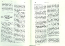 Contributo per un'edizione critica della versione armena di nemesto di M. Morani, Milano 1973, p. 140 (Memorie del I'lstituto Lombardo - Accademia di Scienze e Lettere, Classe di Lettere - Scienze morali e storiche, Vol. XXXIII, Fase. 3, 195-335)