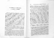 Le système de la déclinaison en arménien classique
