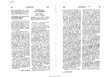 Մխիթար Գոշ գիրք դատաստանի, Աշխատասիրեց Խոսրով Թորոսեան, Լաթակազմ, ՃԻ եւ 644 էջ, Երեւան, 1975 : Տպաքանակ 2000 : Գին 6 ռուբլի 12 կոպէկ, մօտաւորապէս 8,50 տոլար: