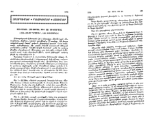 Քիւրտեան հաւաքման թիւ 99 Աւետարանը