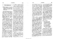 Nerses Šnorhali, «Jésus Fils unique du Père», trad. par Isaac Kéchichian, S. J. (Sources Chrétiennes-ի շարքէն, Edit. du Cerf, Paris, 1973)