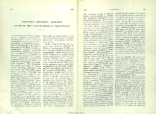Հայաստանի քարեդարի, նորաքարի եւ պղնձի դարի յուշարձանների պեղումները