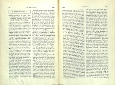 Րաֆֆի Տարեգիրք: Ա. տարի, 1969: Կազմեց Տաճատ Պօղոսեան, խաւաքարտ թղթակազմ, ութածալ, էջ 584, նկարազարդ: Թեհրան: Գին 4 տոլար