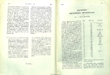 Նորագիւտ պարականոն շարականներ