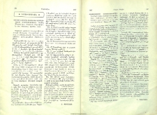 Ցուցակ հայերէն ձեռագրաց Զմմառի վանքի մատենադարանին: Կազմեց Մեսրոպ Վրդ. Քէշիշեան: Թղթակազմ, էջ 816, քառածալ: Վիեննա, 1964