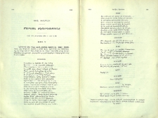 Մարդուն ողբերգութիւնը