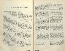 Մեր գրականութիւնը 1930 ին