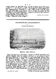 Անկելանոց ապիկար զինուորաց