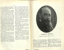 Նիքոլա Եօրկա