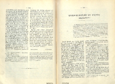Ագաթանգեղոս եւ Եղիշէ