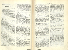 Թրթուրը