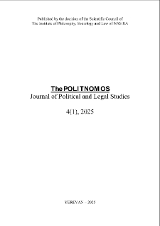 Editorial board