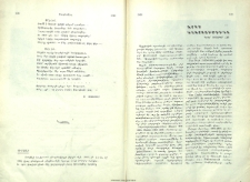 Արդի նկարչութիւնը
