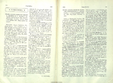 Ցուցակ հայերէն ձեռագրաց Վանուց Ս. Կարապետի եւ Ս․ Դանիէլի ի Կեսարիա: Կազմեց Տրդատ Եպս. Պալեան: Թղթակազմ, քառածալ, էջք 88: Տպուած Վիեննա 1963, Մխիթարեան տպարան