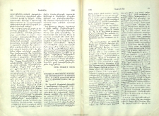 Studies in diplomatic history and historigraphy in honour of G. P. Gooch, planned and edited by A. O. Sarkissian. London, 1961, pp. 393