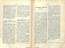 L'enluminure Armenienne profane Par F. Macler