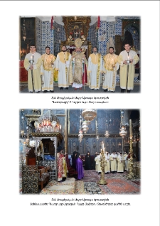 Նկարներ