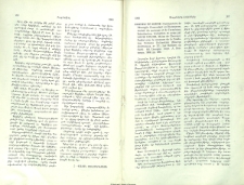 Éphrem de Nisibe, Commentaire de I'Evangile Concordant ou Diatessaron, traduit du syriaque et de I'arménien; Introduction, traduction et notes par LOUIS LELOIR, Moine de Clervaux; Publié avec le concours de la Fondation Calouste Gulbenkian (Sources chrétiennes, no 121; Les Éditions du Cerf). Éd. Limoges, Impr. A. Bontemps, 1966, pp. 438