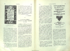 La vita di S. Mesrop, tradotta da Oskan Vardapet nel 1669