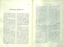 Անկորնչելի վաստակ մը