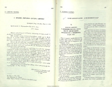 Ականատեսներու վկայութիւններ
