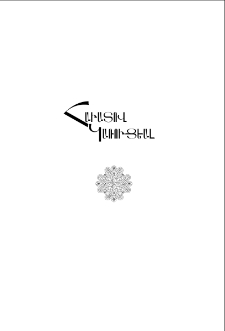 Հաւատով կառուցեալ