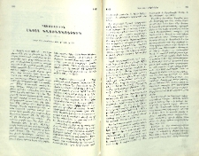 Պատմութիւն Հայոց Աղօթամատոյցին