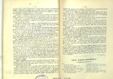 Տաղ խաչելութեան