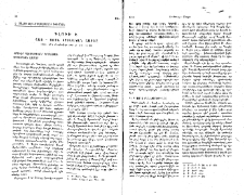 Հ․ Սահակ Տէր-Մովսէսեանի դիւանէն