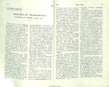 «Յովհաննէս Թլկուրանցի»․ Աշխատասիրեց Էմ․ Պիվազեան, Երեւան, 1960 թ․