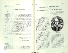 Շէյքսփիր եւ Մխիթարեանները