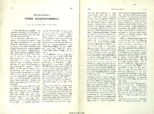 Պատմութիւն Հայոց Աղօթամատոյցին