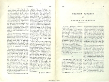 Փաւստոս Բուզանդ եւ Ստեփան Մալխասեան