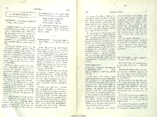 Այգեկութք - Գրեց Հայկ Պարիկեան: Հալէպ, 1962, էջ 80