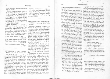 Պատմութիւն Մալաթիոյ Հայոց - Տեղագրական, պատմական եւ ազգագրական : - Համադրեց Արշակ Ալպոյաճեան 1961, տպ. Սեւան Պէյրութ, էջ 1535