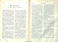 «Հայ աշուղներ» Գ. Թարվերդեանի