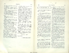 Հայոց գիրը - Հեղինակ՝ Կ. Տիրատուրեան, 1963, Երեւան