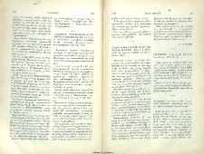 Լումումբա - Գրեց Խաչիկ Ամիրեան: Իսթանպուլ, 1962, էջ 16