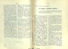 «Ս․ Ղազար - Հայերուն կղզին»