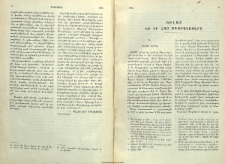 Ուլաշ եւ իր հայ ագարակատէրը