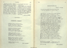 Վենետկեան երազանք