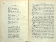 A Catalogue of the Armenian Manuscripts in the Chester Beaty Library in Dublin, Eire. By Miss Sirarpie der Nersessian. Լաթակազմ, քառածալ: Ա. հատոր, բնագիր էջ 44+216. Բ. հտ. 67 նկարներ, մէկ գունաւոր: Տըպլին, 1958