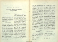 Քննական պատմութիւն Բագրատունեաց թագաւուրութեան անկումէն մինչեւ մեր օրերը