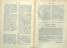A propos d'Agathangé