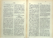 Քարտէսագրութիւն Հայոց ազգին Կազմեց՝ Զատիկ Խանզատեան